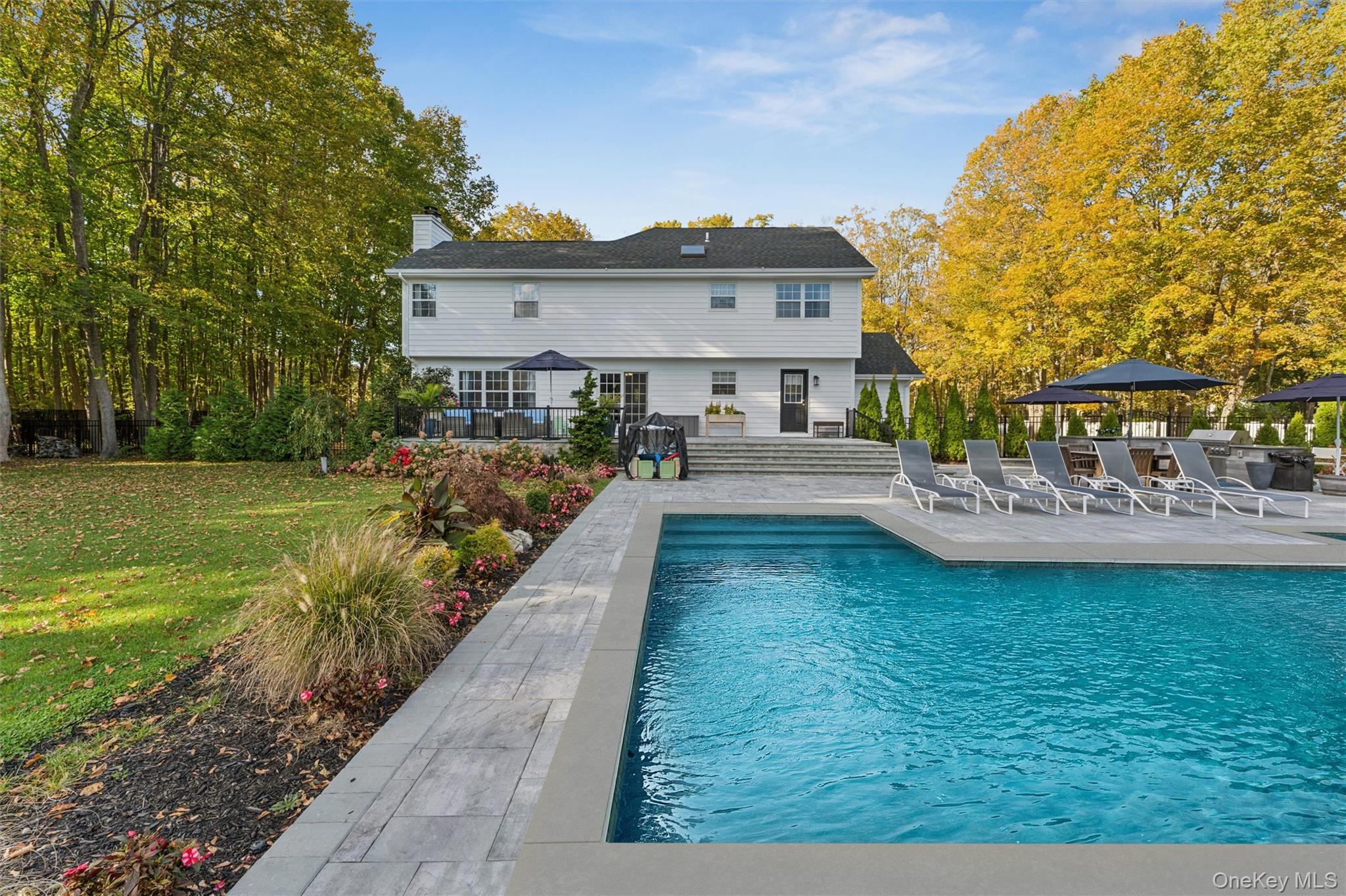 #20 photo, 3 Seatuck Cove Circle, サフォーク郡 Eastport , NY 11941