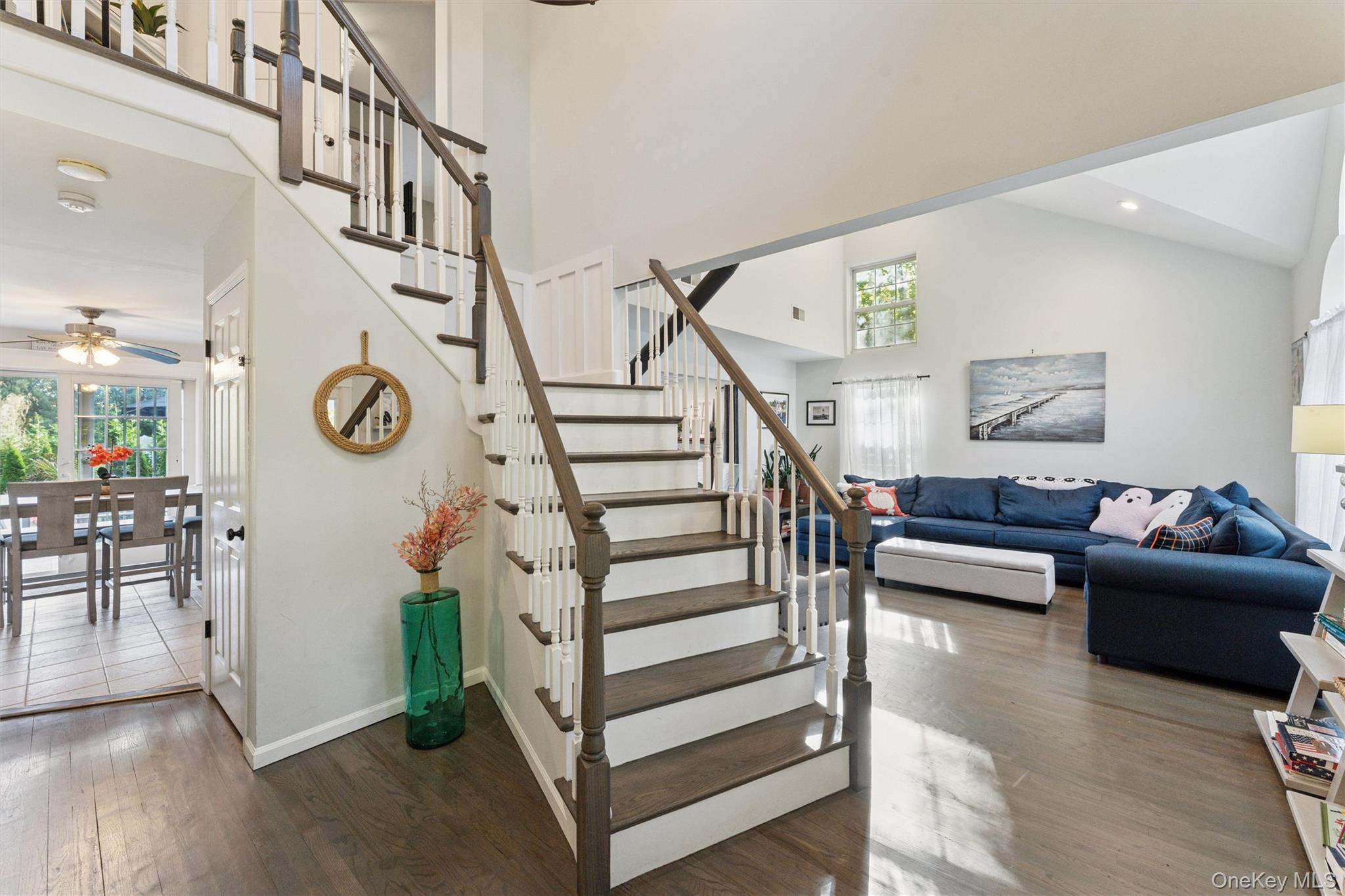 #3 photo, 3 Seatuck Cove Circle, サフォーク郡 Eastport , NY 11941