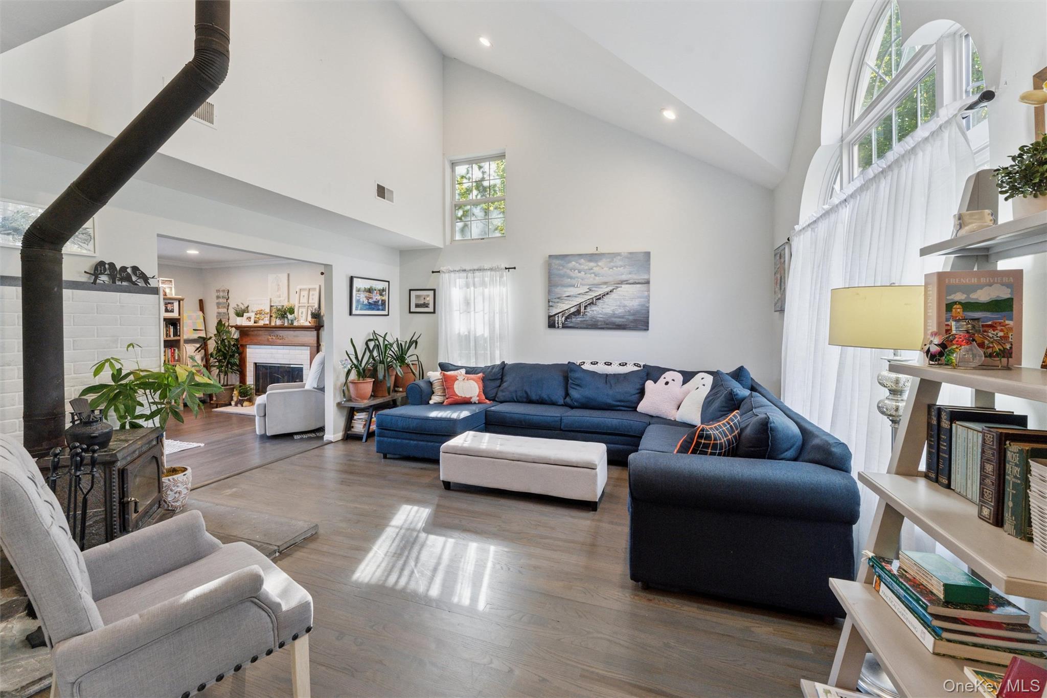 #4 photo, 3 Seatuck Cove Circle, サフォーク郡 Eastport , NY 11941