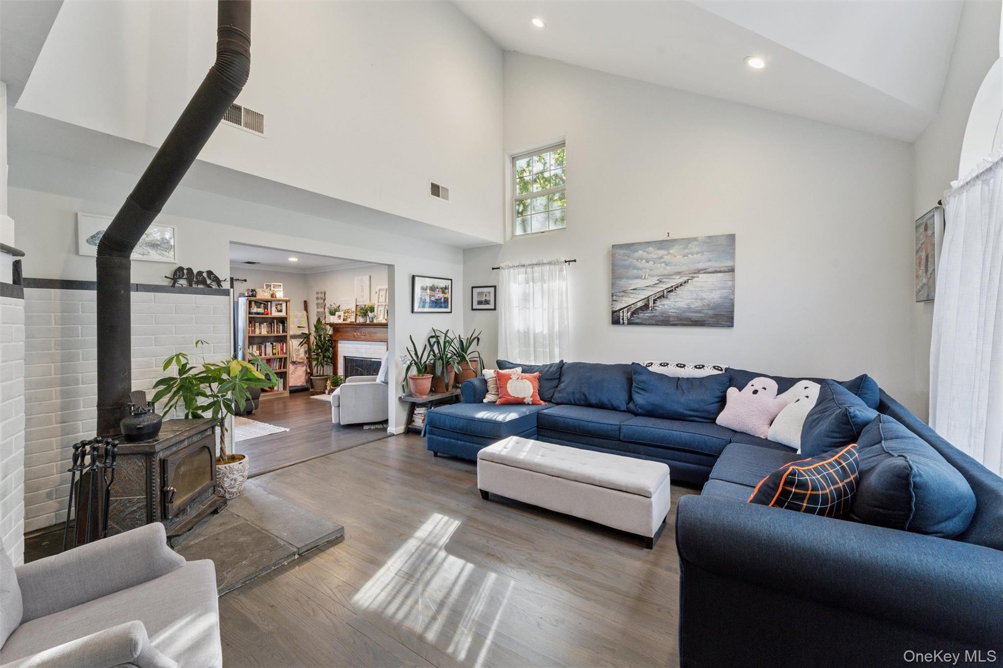 #5 photo, 3 Seatuck Cove Circle, サフォーク郡 Eastport , NY 11941