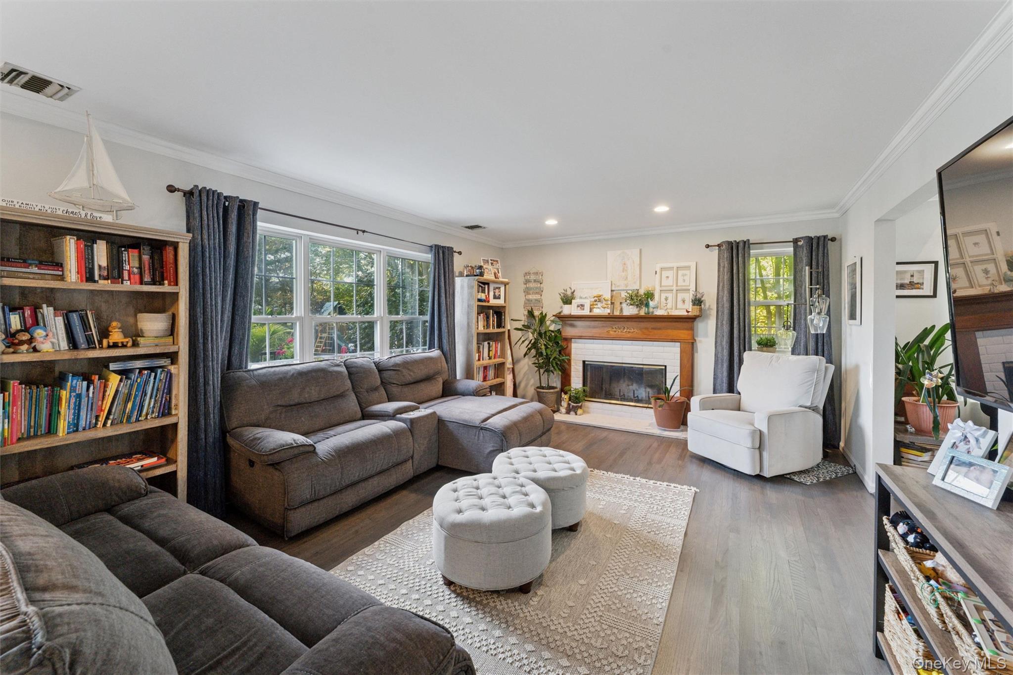 #6 photo, 3 Seatuck Cove Circle, サフォーク郡 Eastport , NY 11941