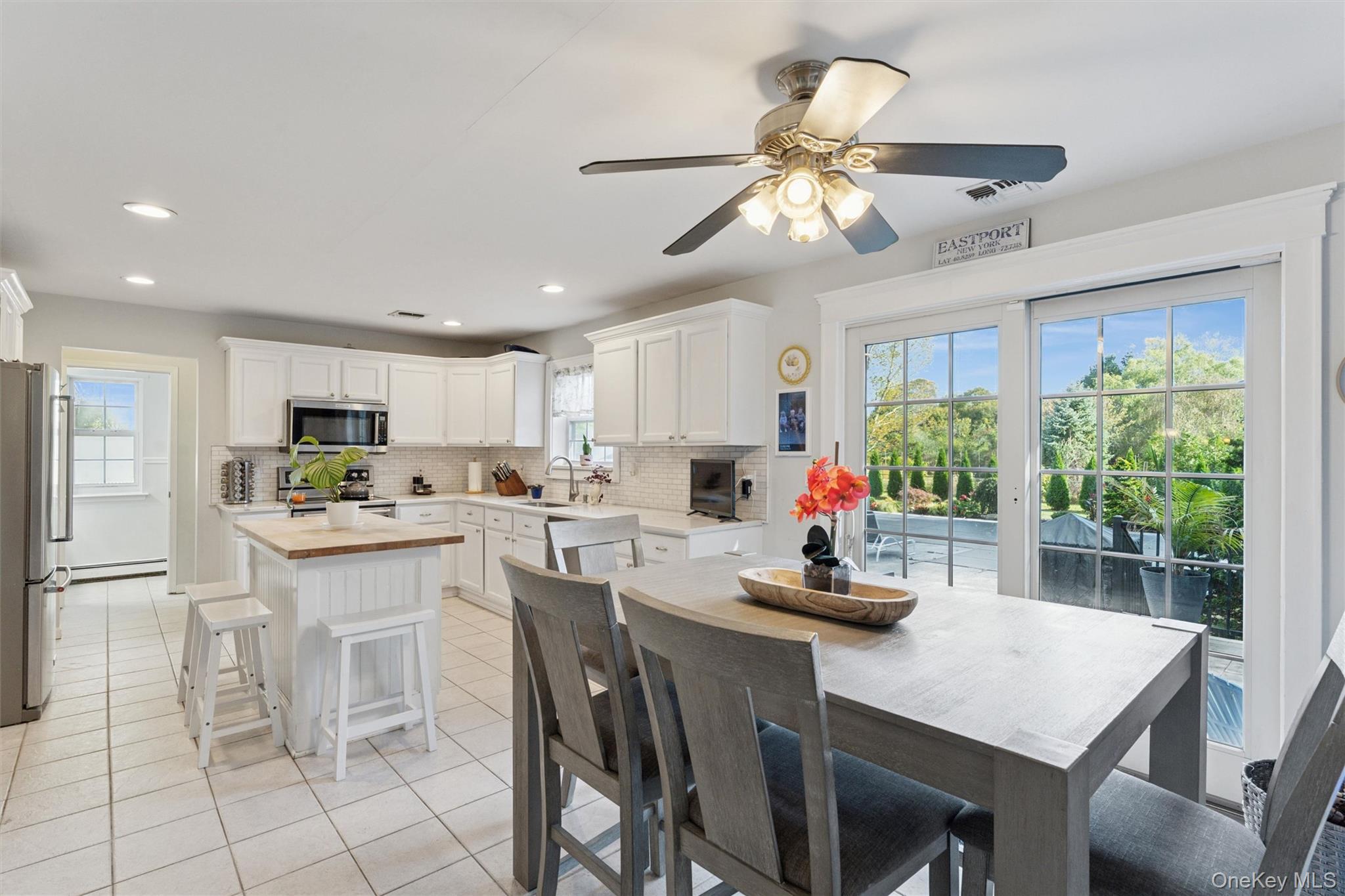 #7 photo, 3 Seatuck Cove Circle, サフォーク郡 Eastport , NY 11941