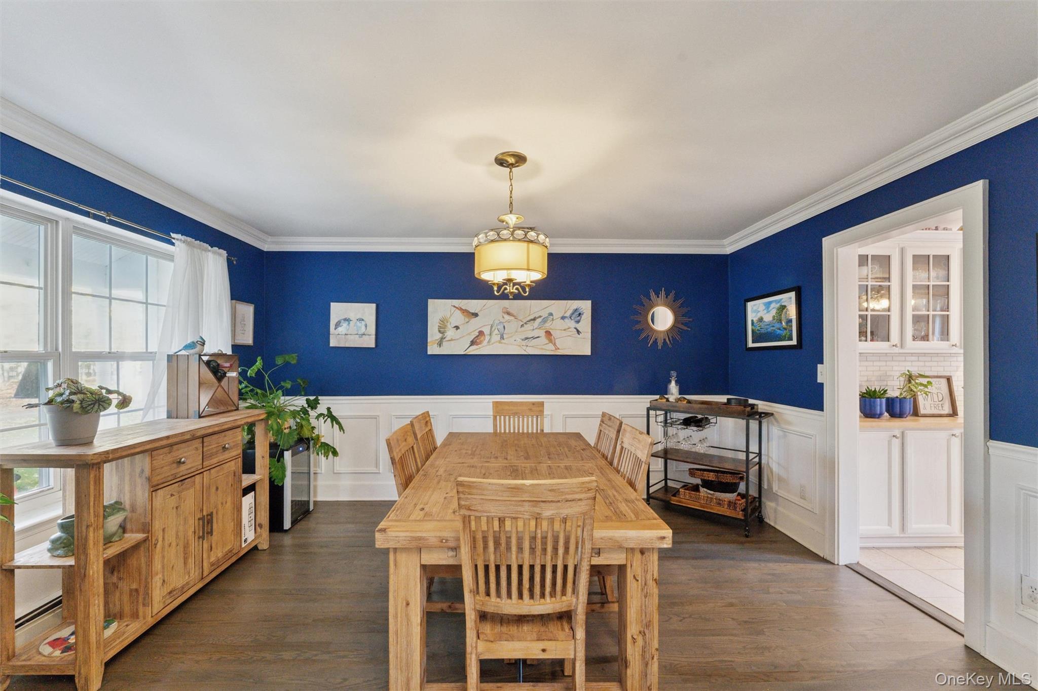 #9 photo, 3 Seatuck Cove Circle, サフォーク郡 Eastport , NY 11941