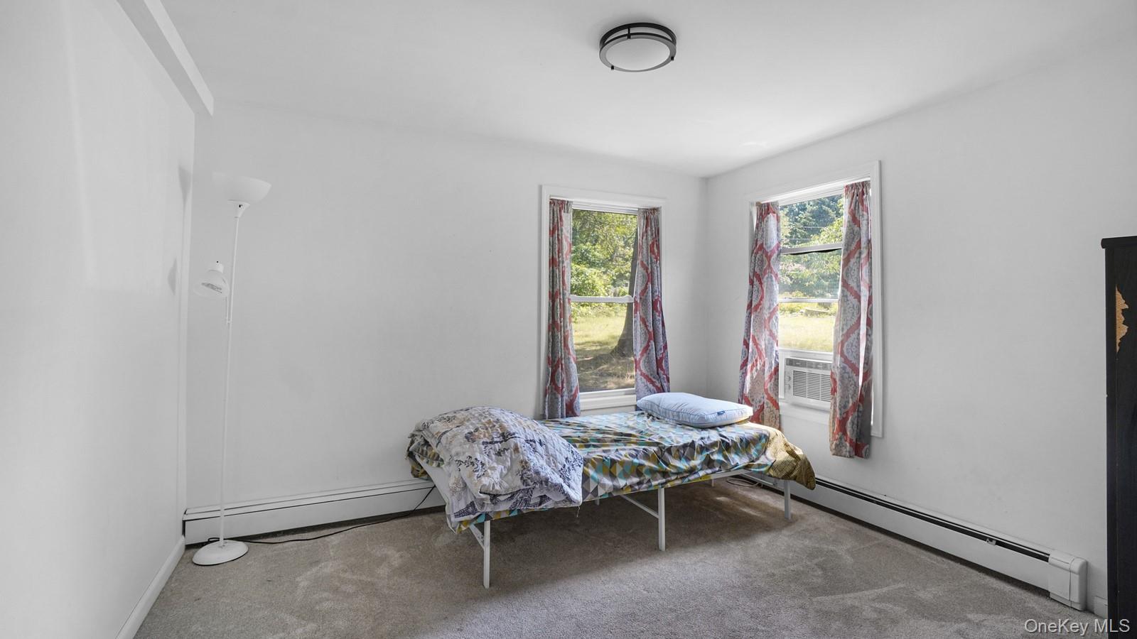 #10 photo, 59 Curtis Drive, サフォーク郡 Sound Beach , NY 11789