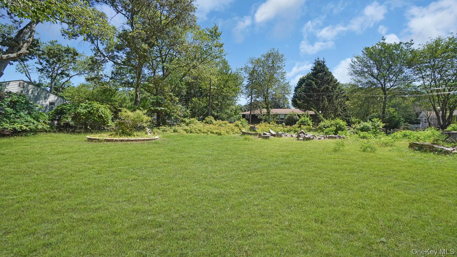 #19 photo, 59 Curtis Drive, サフォーク郡 Sound Beach , NY 11789