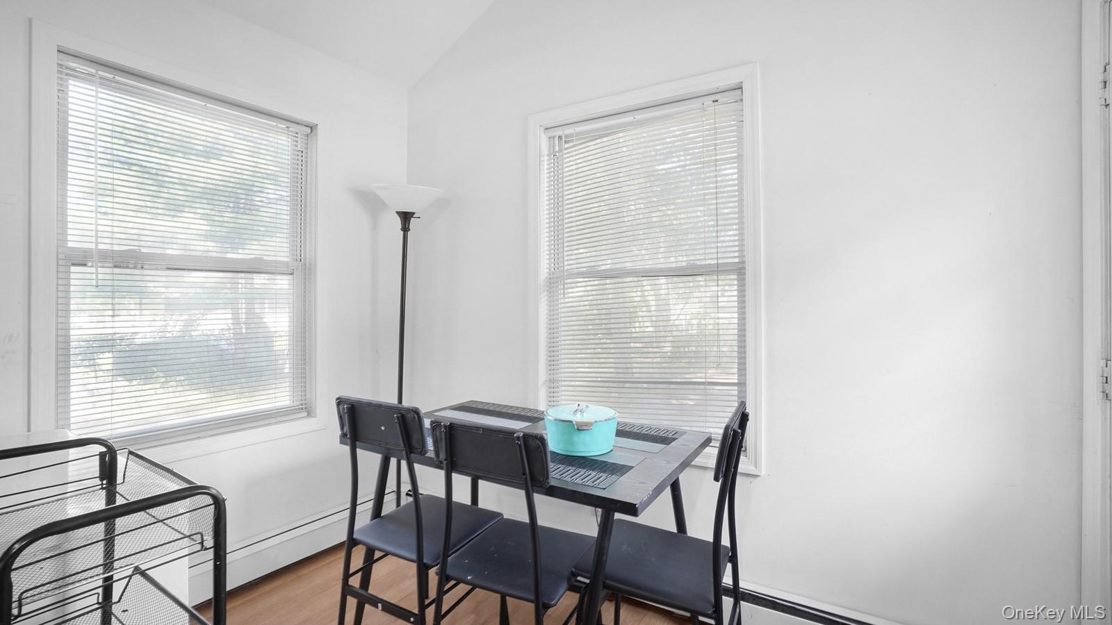 #7 photo, 59 Curtis Drive, サフォーク郡 Sound Beach , NY 11789