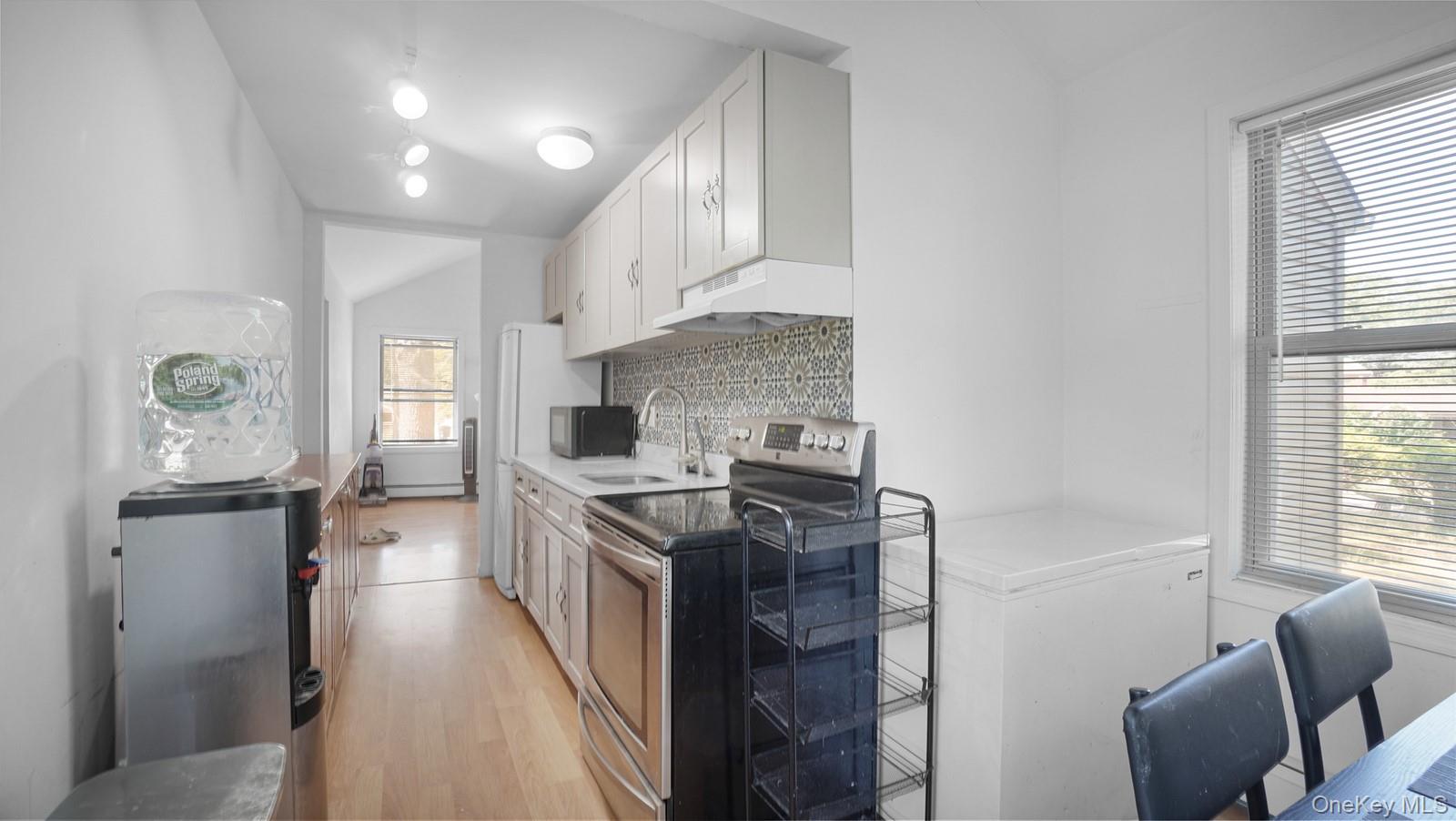 #8 photo, 59 Curtis Drive, サフォーク郡 Sound Beach , NY 11789