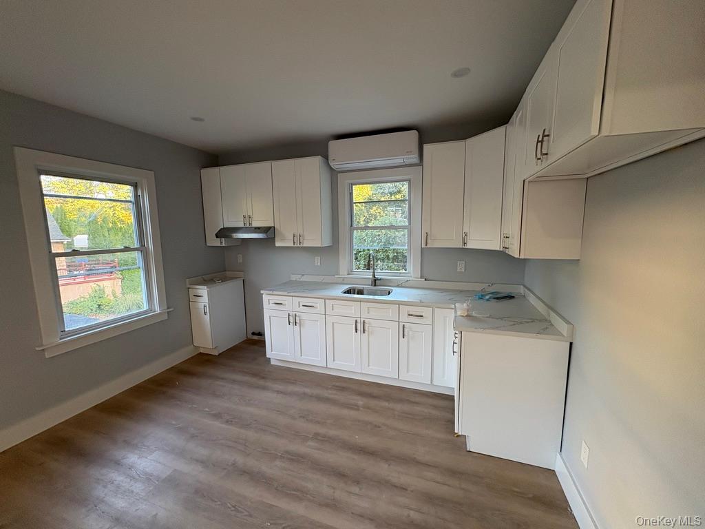 #5 photo, 23 Belknap Avenue, Yonkers , NY 10701