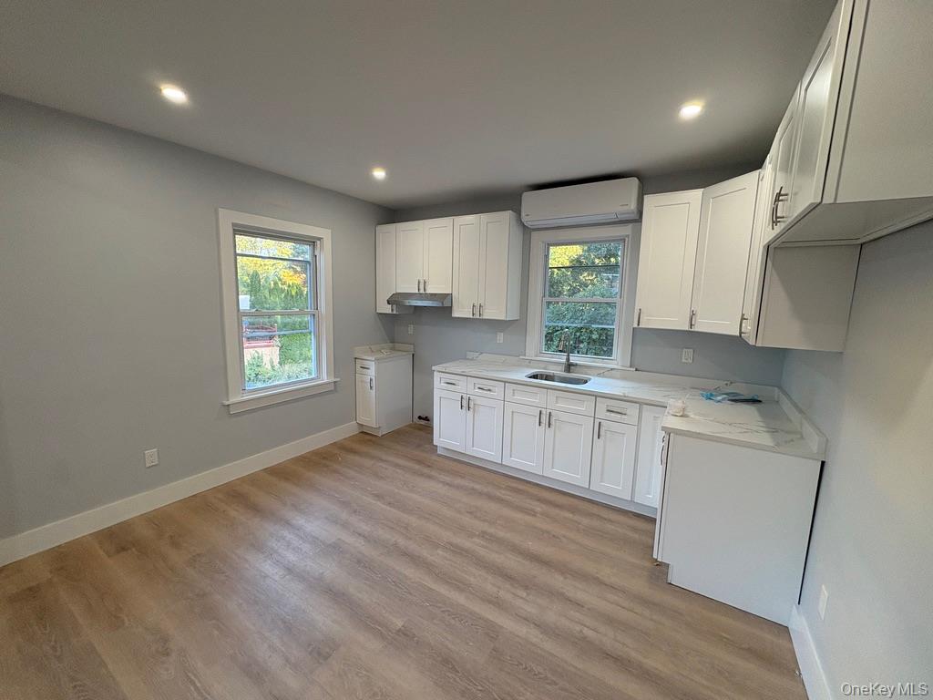 #7 photo, 23 Belknap Avenue, Yonkers , NY 10701