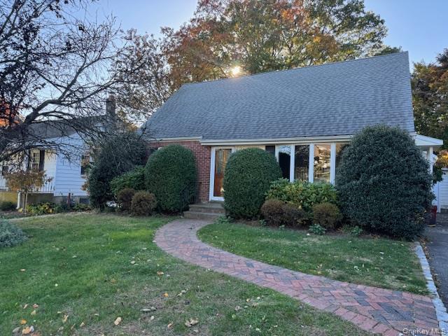 #1 photo, 27 9th Street, ナッソー郡 Locust Valley , NY 11560