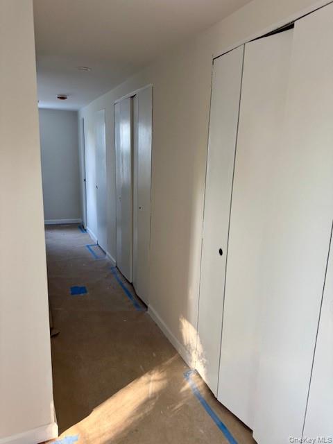 #12 photo, 27 9th Street, ナッソー郡 Locust Valley , NY 11560