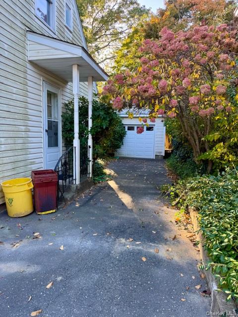 #13 photo, 27 9th Street, ナッソー郡 Locust Valley , NY 11560