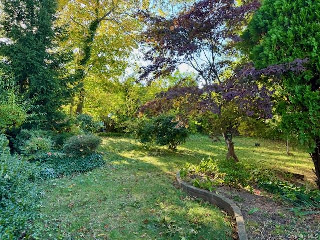 #14 photo, 27 9th Street, ナッソー郡 Locust Valley , NY 11560