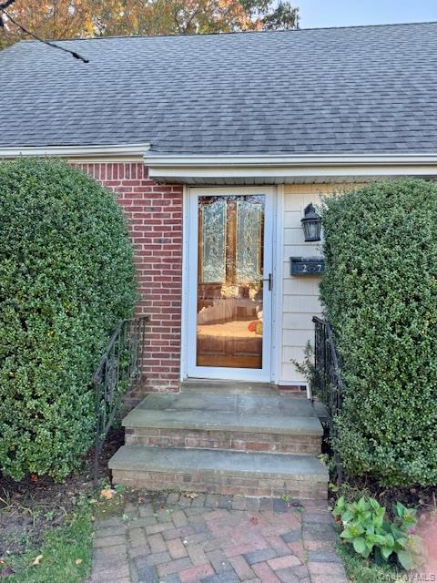 #2 photo, 27 9th Street, ナッソー郡 Locust Valley , NY 11560