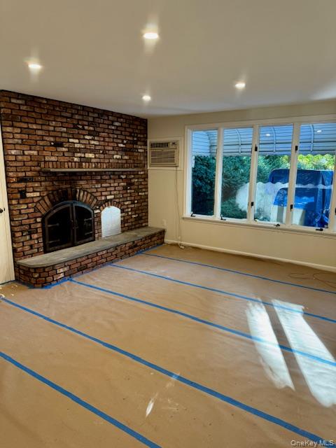 #3 photo, 27 9th Street, ナッソー郡 Locust Valley , NY 11560