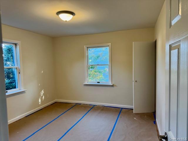 #6 photo, 27 9th Street, ナッソー郡 Locust Valley , NY 11560