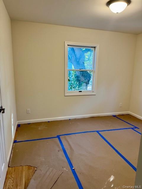 #7 photo, 27 9th Street, ナッソー郡 Locust Valley , NY 11560