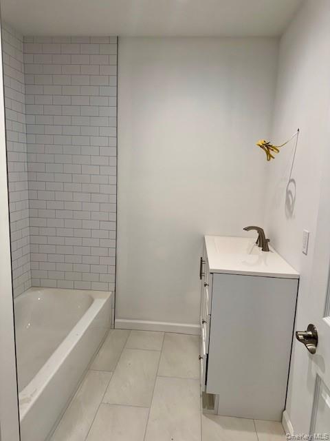 #8 photo, 27 9th Street, ナッソー郡 Locust Valley , NY 11560