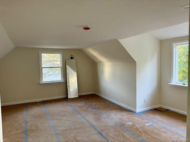 #9 photo, 27 9th Street, ナッソー郡 Locust Valley , NY 11560