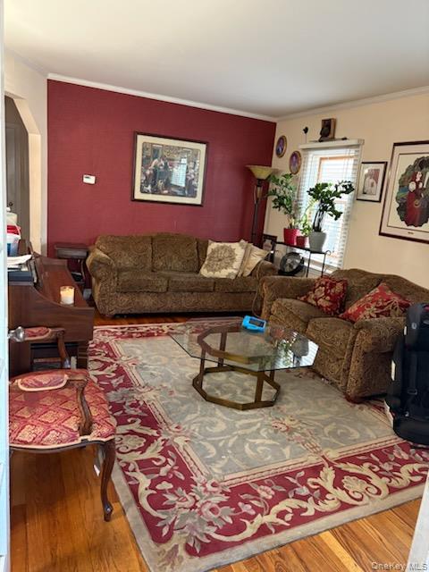 #2 photo, 11521 142nd Street, Jamaica , NY 11436