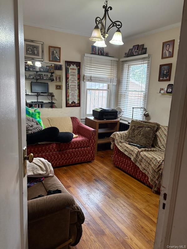 #3 photo, 11521 142nd Street, Jamaica , NY 11436