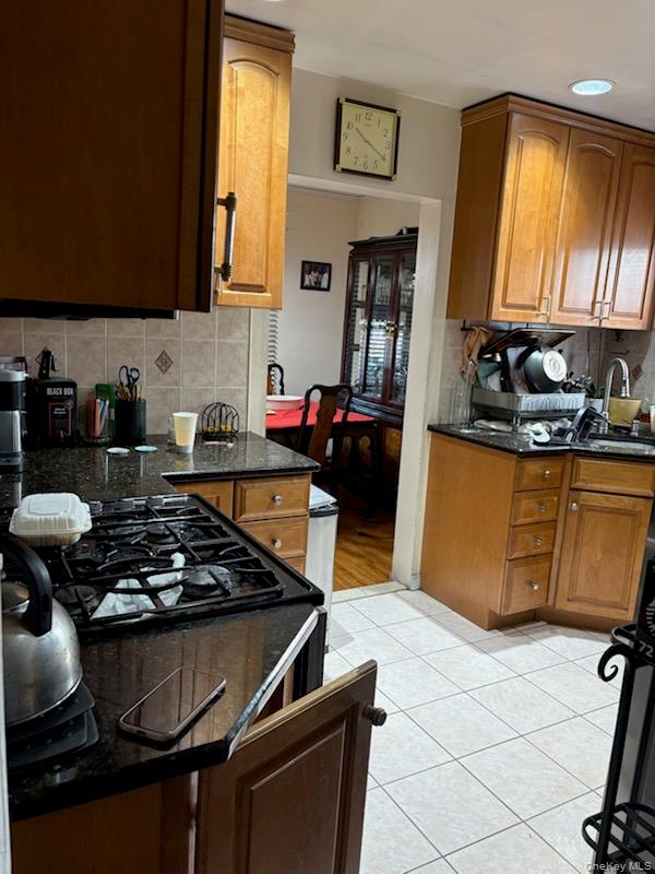 #4 photo, 11521 142nd Street, Jamaica , NY 11436