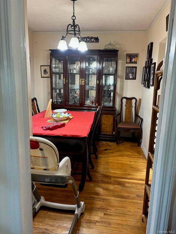 #5 photo, 11521 142nd Street, Jamaica , NY 11436