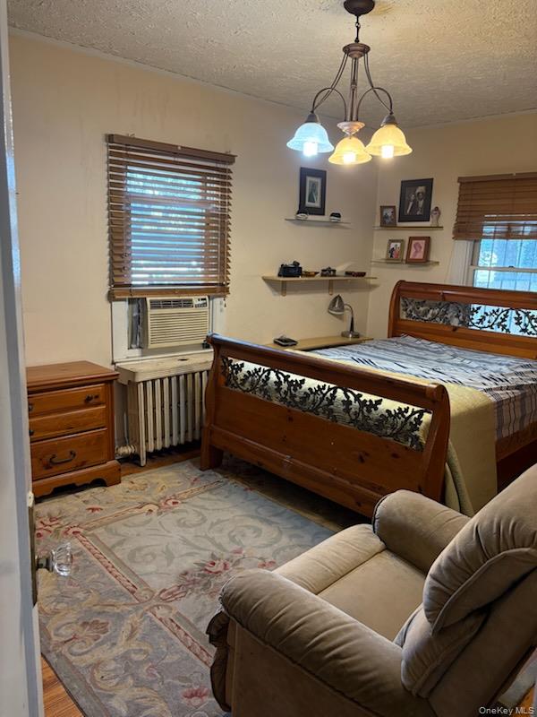 #6 photo, 11521 142nd Street, Jamaica , NY 11436