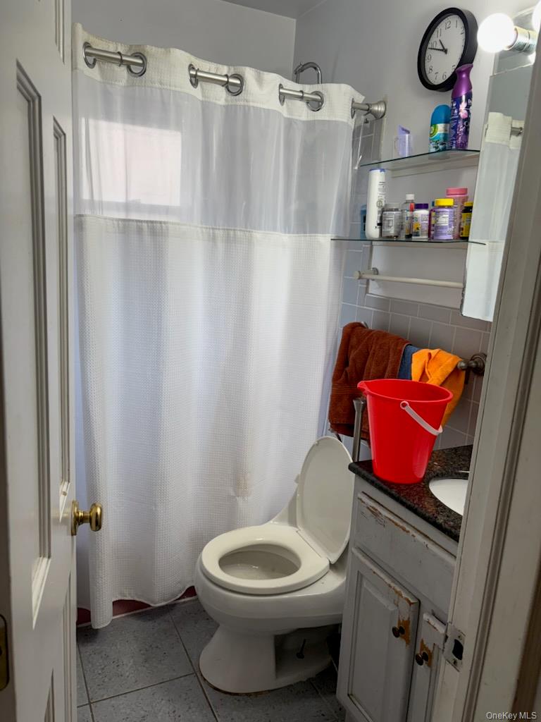 #7 photo, 11521 142nd Street, Jamaica , NY 11436