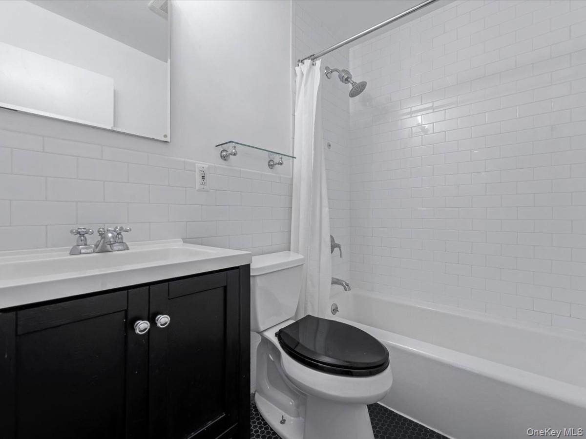 #10 photo, 214-16 40th Avenue, クイーンズ区 Bayside , NY 11361