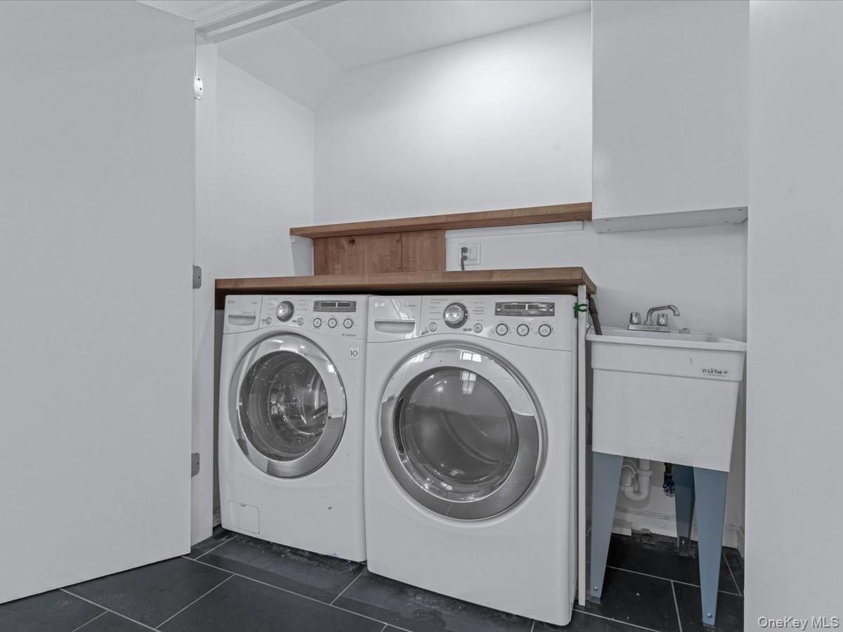 #12 photo, 214-16 40th Avenue, クイーンズ区 Bayside , NY 11361