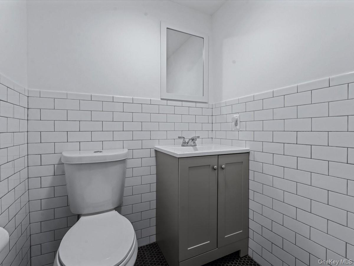 #13 photo, 214-16 40th Avenue, クイーンズ区 Bayside , NY 11361