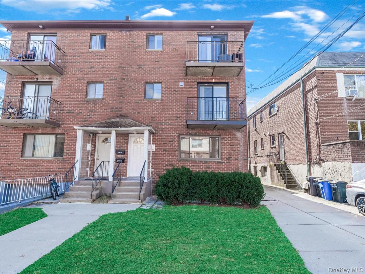 #2 photo, 214-16 40th Avenue, クイーンズ区 Bayside , NY 11361