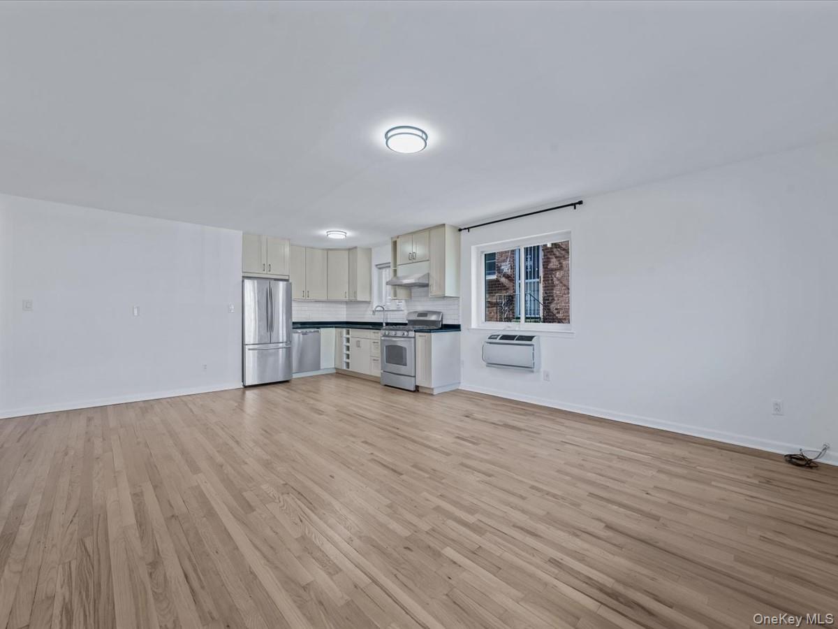 #5 photo, 214-16 40th Avenue, クイーンズ区 Bayside , NY 11361