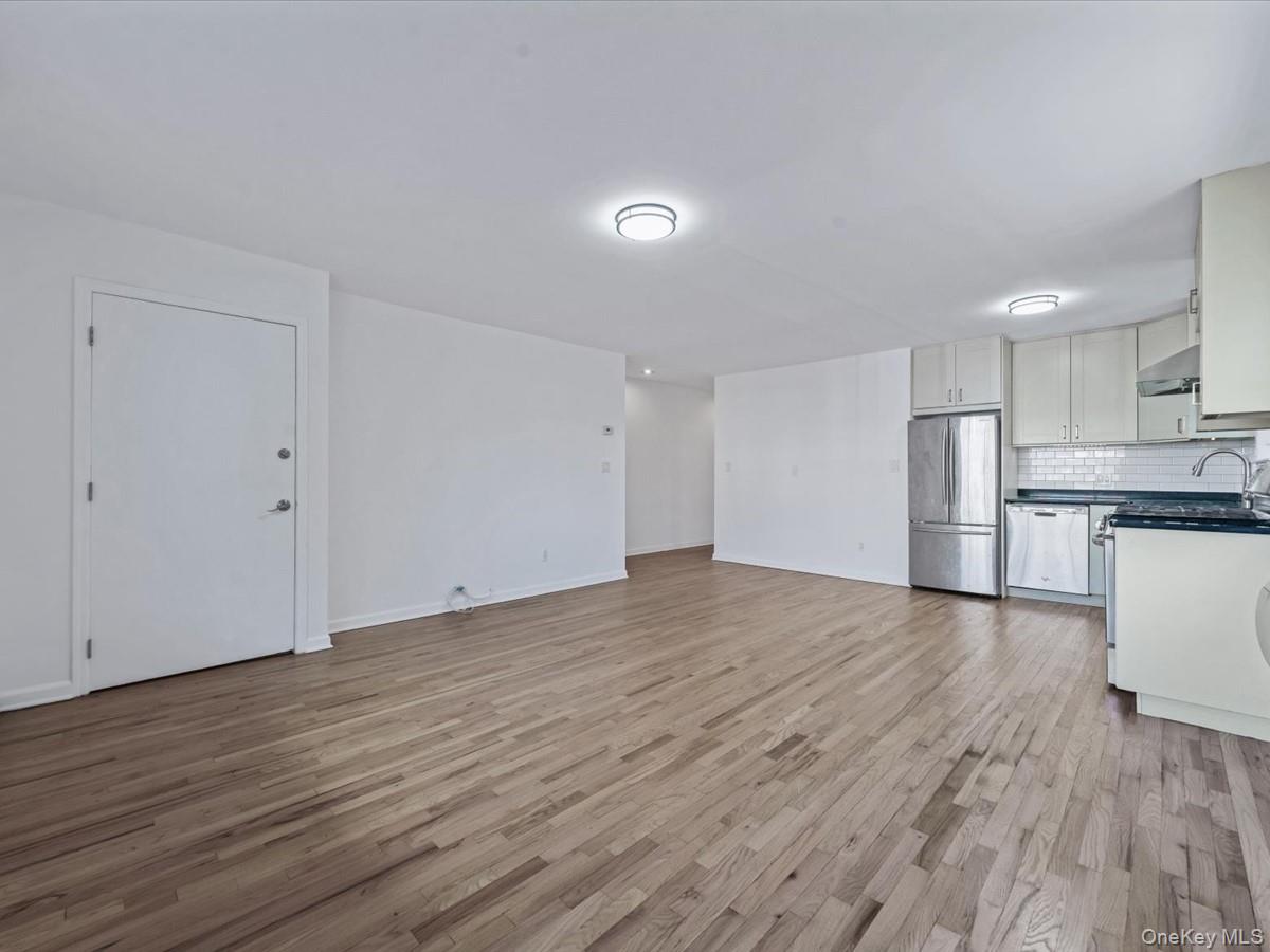 #6 photo, 214-16 40th Avenue, クイーンズ区 Bayside , NY 11361