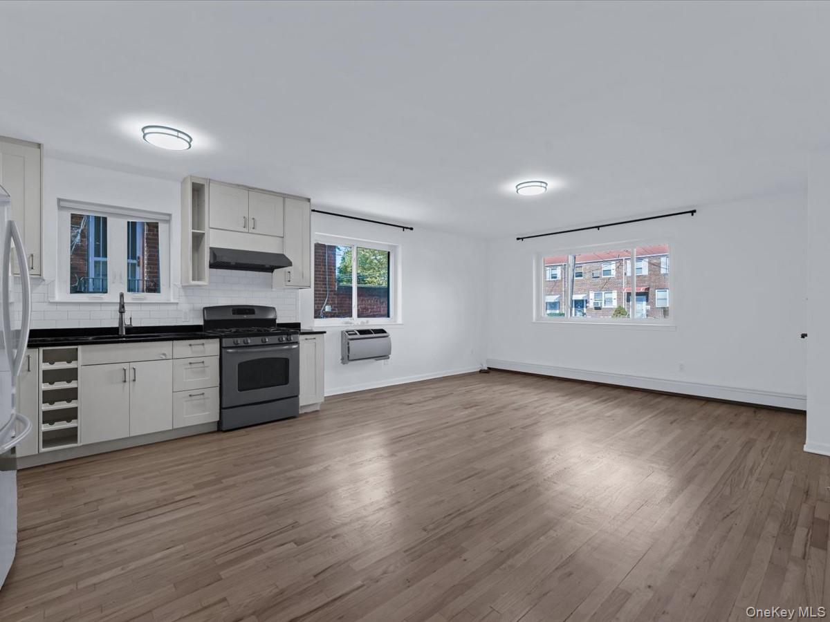 #7 photo, 214-16 40th Avenue, クイーンズ区 Bayside , NY 11361