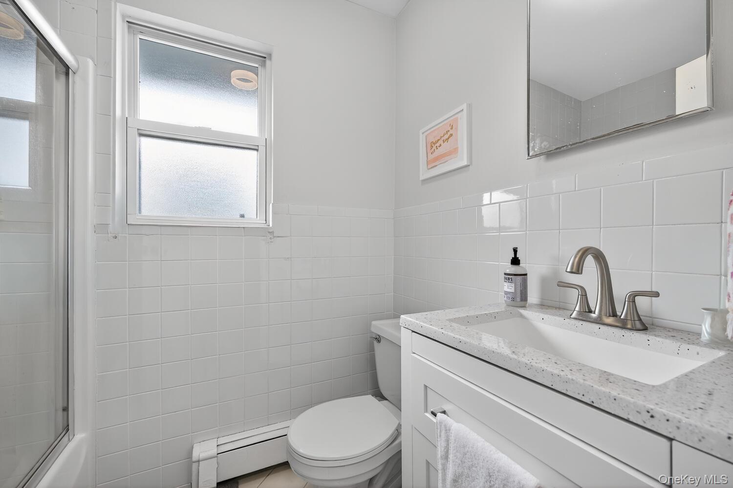 #14 photo, 22 Eighth Street, Bayville , NY 11709