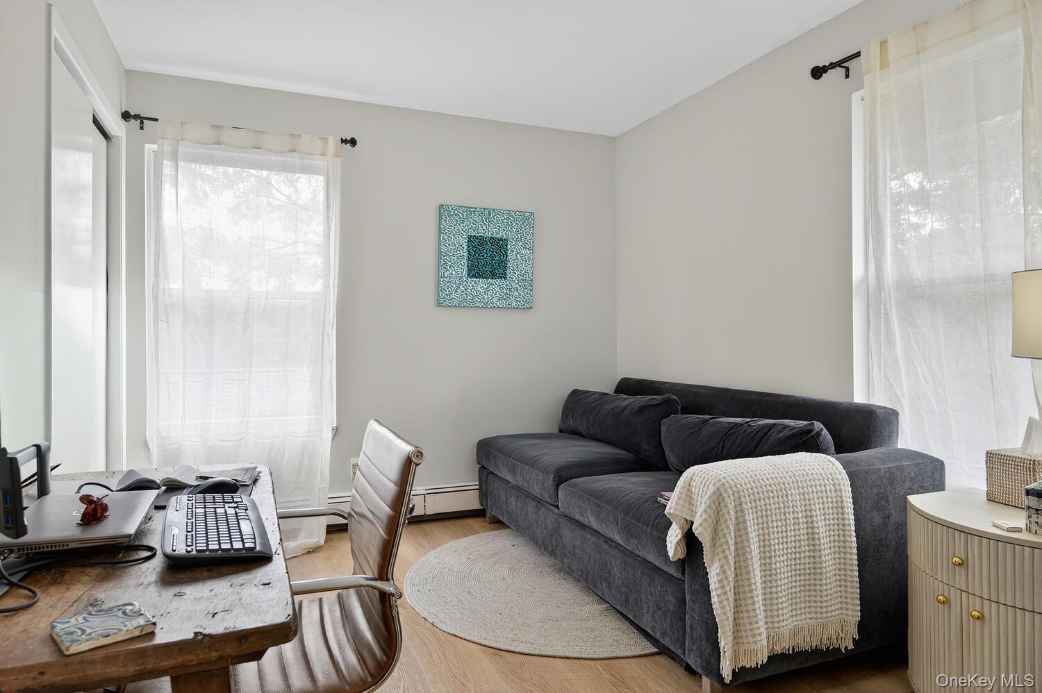 #15 photo, 22 Eighth Street, Bayville , NY 11709