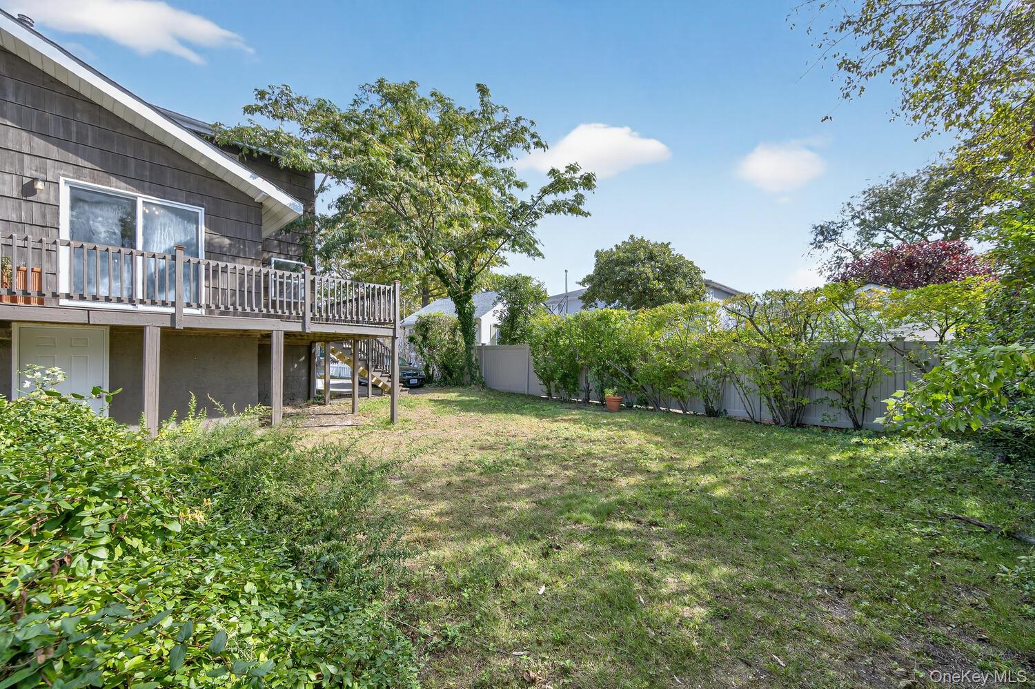 #18 photo, 22 Eighth Street, Bayville , NY 11709