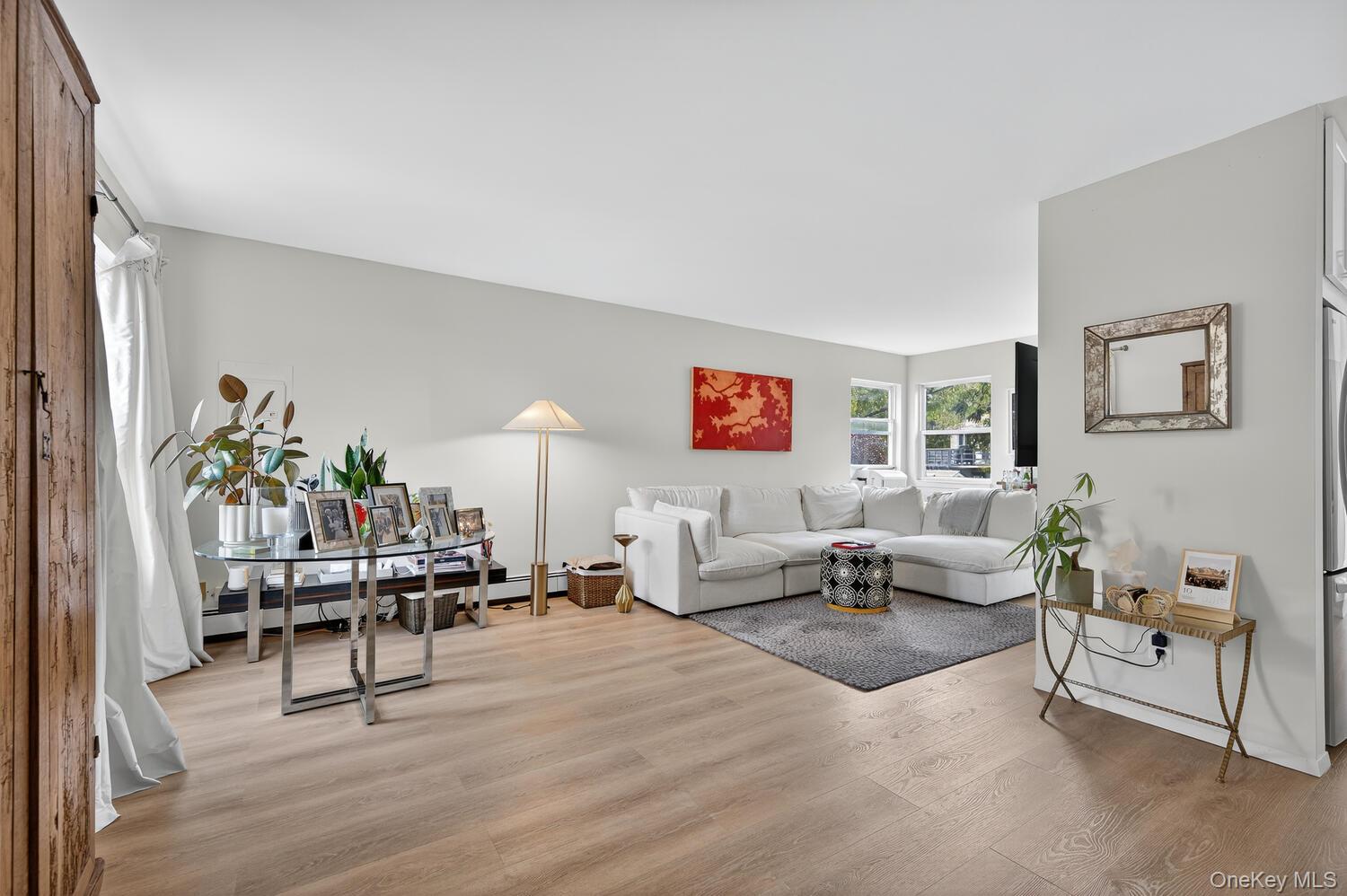 #3 photo, 22 Eighth Street, Bayville , NY 11709