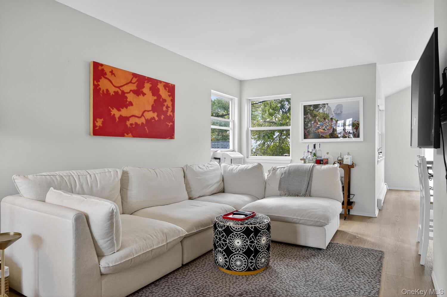 #4 photo, 22 Eighth Street, Bayville , NY 11709