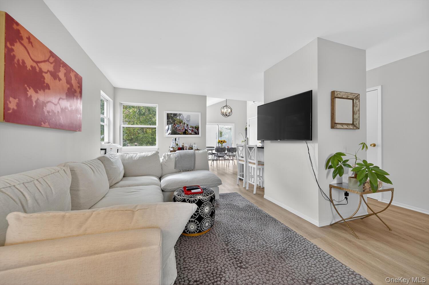 #5 photo, 22 Eighth Street, Bayville , NY 11709