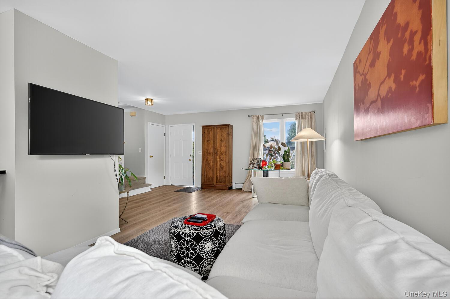 #6 photo, 22 Eighth Street, Bayville , NY 11709