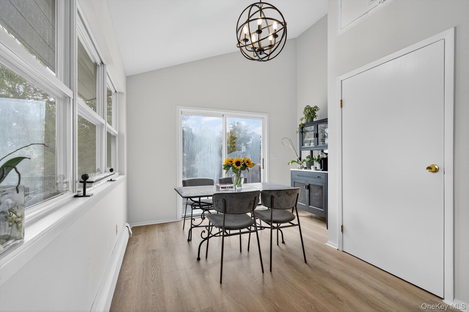 #7 photo, 22 Eighth Street, Bayville , NY 11709