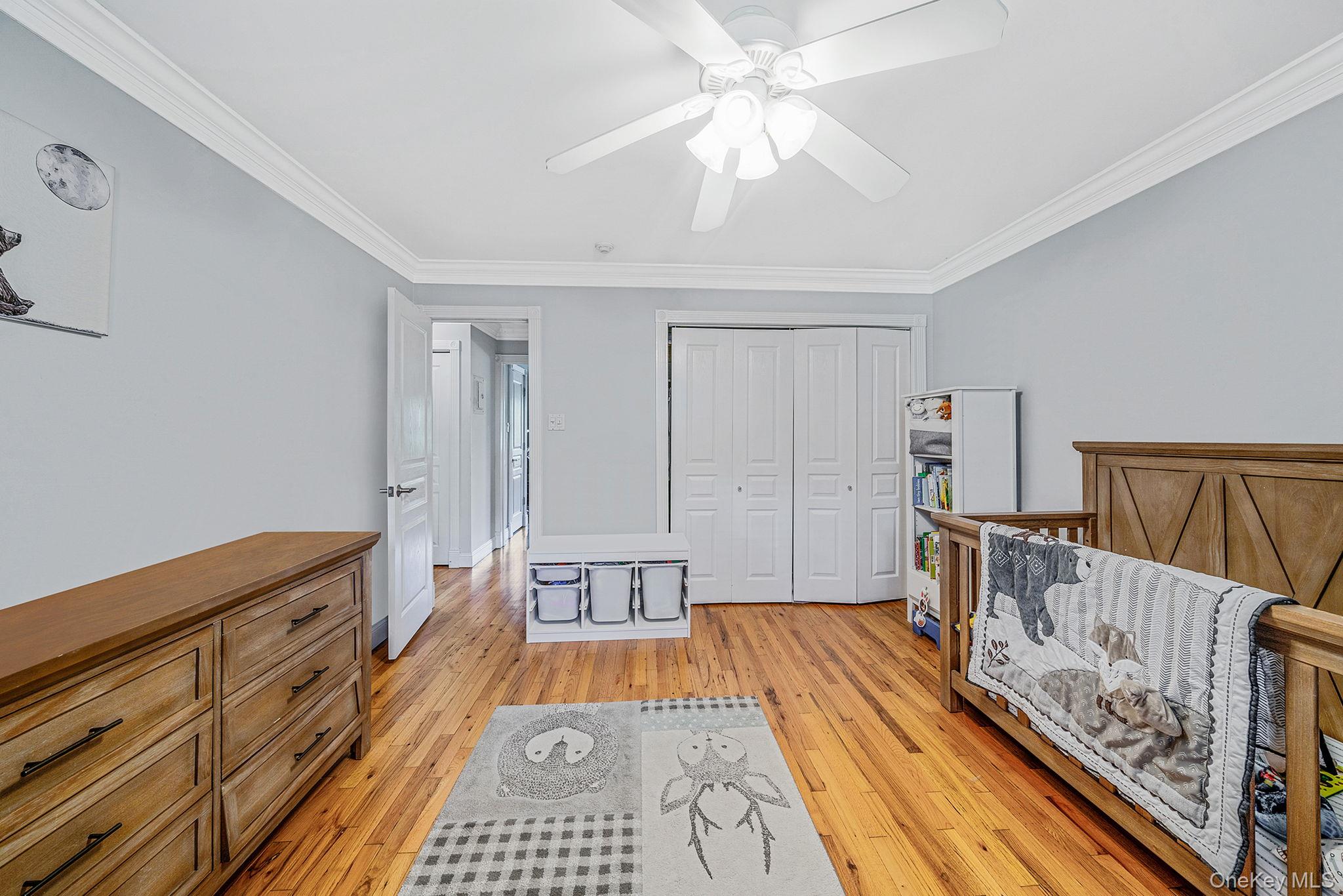 #12 photo, 14 Glen Hollow Drive, サフォーク郡 Holtsville , NY 11742