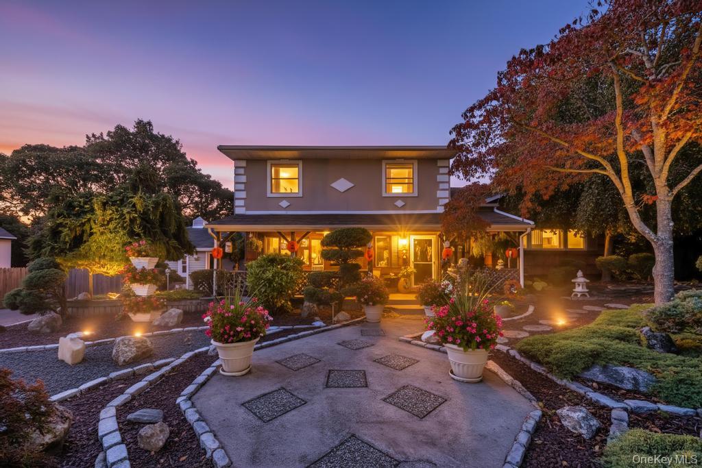 #1 photo, 23 Longstreet Drive, サフォーク郡 Lake Grove , NY 11755