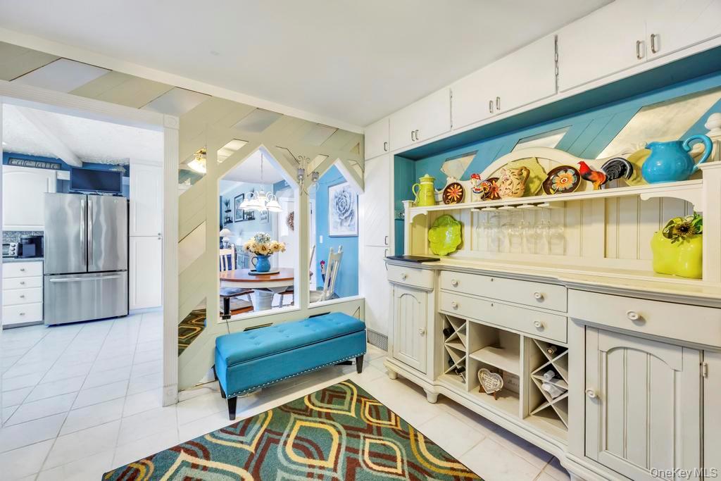 #10 photo, 23 Longstreet Drive, サフォーク郡 Lake Grove , NY 11755