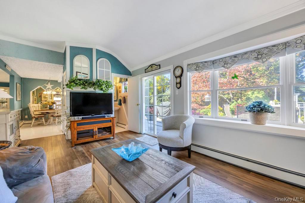 #13 photo, 23 Longstreet Drive, サフォーク郡 Lake Grove , NY 11755