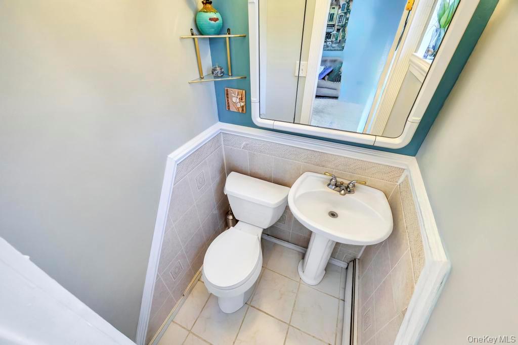 #14 photo, 23 Longstreet Drive, サフォーク郡 Lake Grove , NY 11755