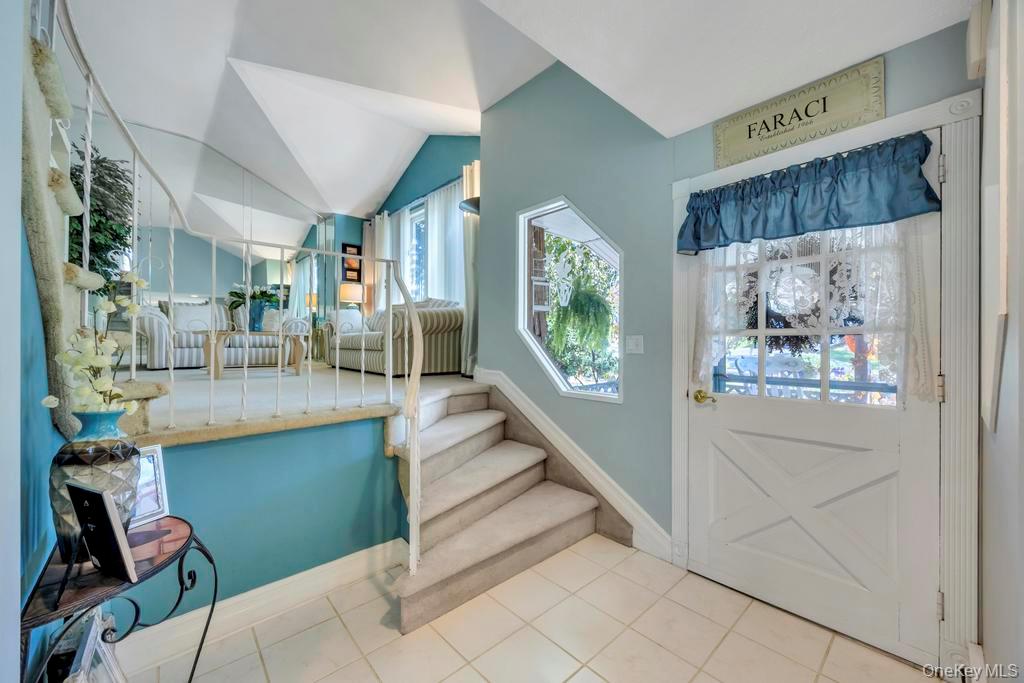 #15 photo, 23 Longstreet Drive, サフォーク郡 Lake Grove , NY 11755